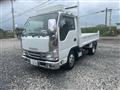 2019 Isuzu Isuzu Others