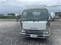 2019 Isuzu Isuzu Others