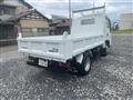 2019 Isuzu Isuzu Others