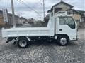 2019 Isuzu Isuzu Others
