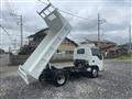 2019 Isuzu Isuzu Others