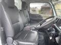2019 Isuzu Isuzu Others