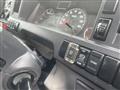 2019 Isuzu Isuzu Others