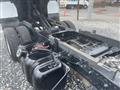 2019 Isuzu Isuzu Others