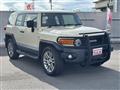 2018 Toyota Toyota Others
