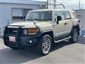 2018 Toyota Toyota Others