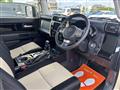 2018 Toyota Toyota Others