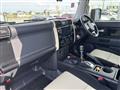 2018 Toyota Toyota Others