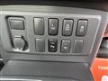 2018 Toyota Toyota Others