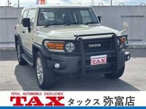 2018 Toyota Toyota Others