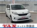 2018 Daihatsu Boon