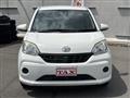 2018 Daihatsu Boon