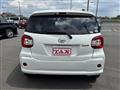 2018 Daihatsu Boon