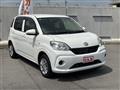 2018 Daihatsu Boon