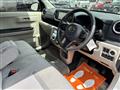 2018 Daihatsu Boon