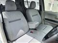 2018 Daihatsu Boon