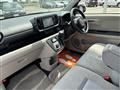 2018 Daihatsu Boon