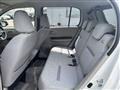 2018 Daihatsu Boon