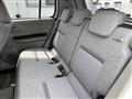 2018 Daihatsu Boon