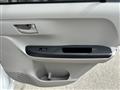 2018 Daihatsu Boon