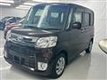 2017 Daihatsu Tanto