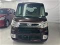 2017 Daihatsu Tanto