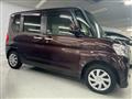 2017 Daihatsu Tanto