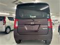 2017 Daihatsu Tanto