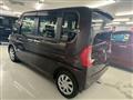 2017 Daihatsu Tanto