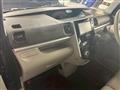 2017 Daihatsu Tanto