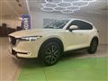2020 Mazda Mazda Others