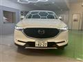 2020 Mazda Mazda Others