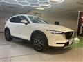 2020 Mazda Mazda Others