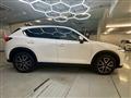 2020 Mazda Mazda Others