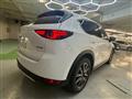 2020 Mazda Mazda Others