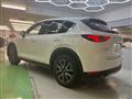 2020 Mazda Mazda Others