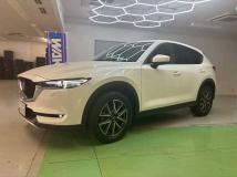 2020 Mazda Mazda Others