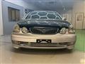 1999 Toyota Aristo