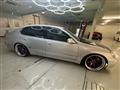 1999 Toyota Aristo