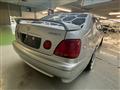 1999 Toyota Aristo