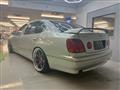 1999 Toyota Aristo