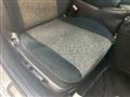 1999 Toyota Aristo