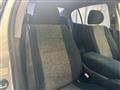 1999 Toyota Aristo