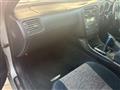 1999 Toyota Aristo