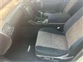 1999 Toyota Aristo