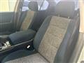 1999 Toyota Aristo