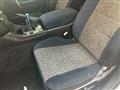 1999 Toyota Aristo
