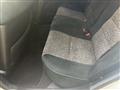 1999 Toyota Aristo