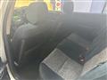 1999 Toyota Aristo