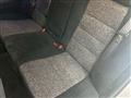 1999 Toyota Aristo